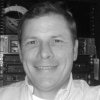 Jim Strait