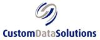 Custom Data Solutions, Inc.