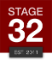 Stage 32 (stage32.com)