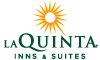 La Quinta Inns & Suites