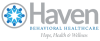 Haven Behavioral Healthcare