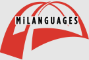 MiLanguages