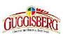 Guggisberg Cheese, Inc