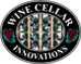 Wine Cellar Innovations