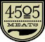 4505 meats