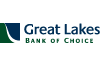 Great Lakes Bank, N.A.