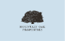 Mountain Oak Properties, LLC
