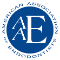 American Association of Endodontists