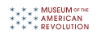 Museum of the American Revolution