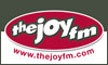 The JOY FM