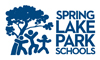 Spring Lake Park Schools