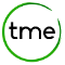 TME, LLC