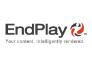 EndPlay, Inc.