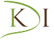 KDI Design, Inc.