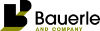 Bauerle and Company, P.C.