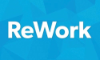 ReWork Jobs