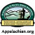 Southern Appalachian Highlands Conservancy