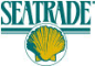 Seatrade International