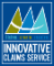 Innovative Claims Service, LLC