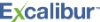 Excalibur Direct Marketing