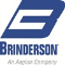 Brinderson