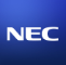 NEC Display Solutions of America, Inc.