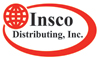 Insco Distributing, Inc.