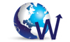 World Business Lenders, LLC