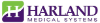 Harland Medical Systems, Inc.