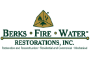 Berks Fire Water Restorations Inc.