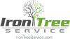Iron Tree Service, Llc