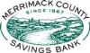 Merrimack County Savings Bank