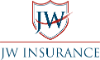 JW Insurance Group, LLC