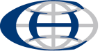 HealthpointCapital