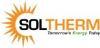 SolTherm Energy