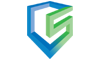 CompSci Resources, LLC