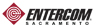 Entercom Sacramento