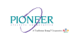 Pioneer Electric Cooperative