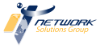IT Network Solutions Group, LLC