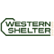 Western Shelter