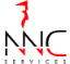 NNC Services