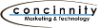 Concinnity Marketing & Technology