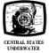 Central States Underwater Contracting, Inc. (CSU, Inc.)
