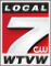 WTVW-TV