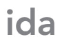 IDA Creative Services