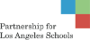 Partnership for Los Angeles Schools