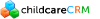 Child Care CRM