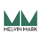 Melvin Mark Companies