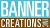 Banner Creations, Inc.