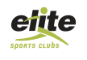 Elite Sports Clubs